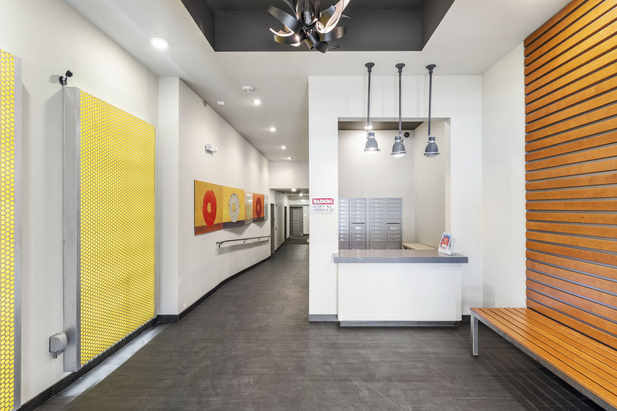 menu-04 10-web-or-mls-mgrieff-1711-12th-ave-seattle-0010