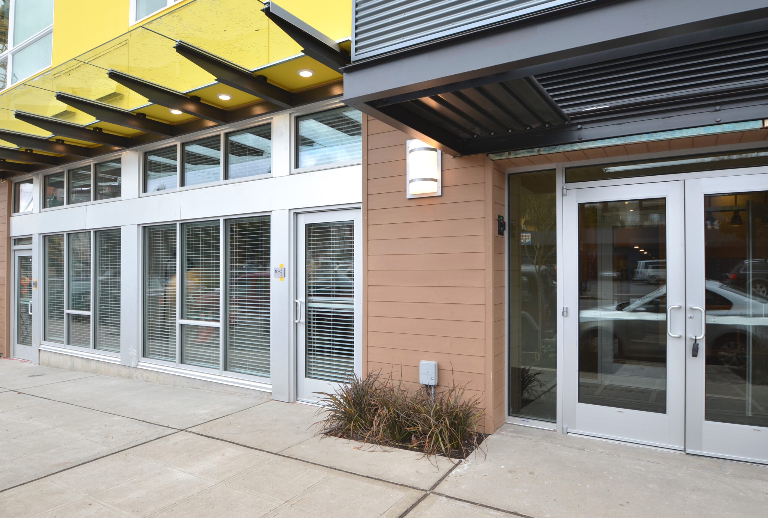 menu-03 11-14-2013-101