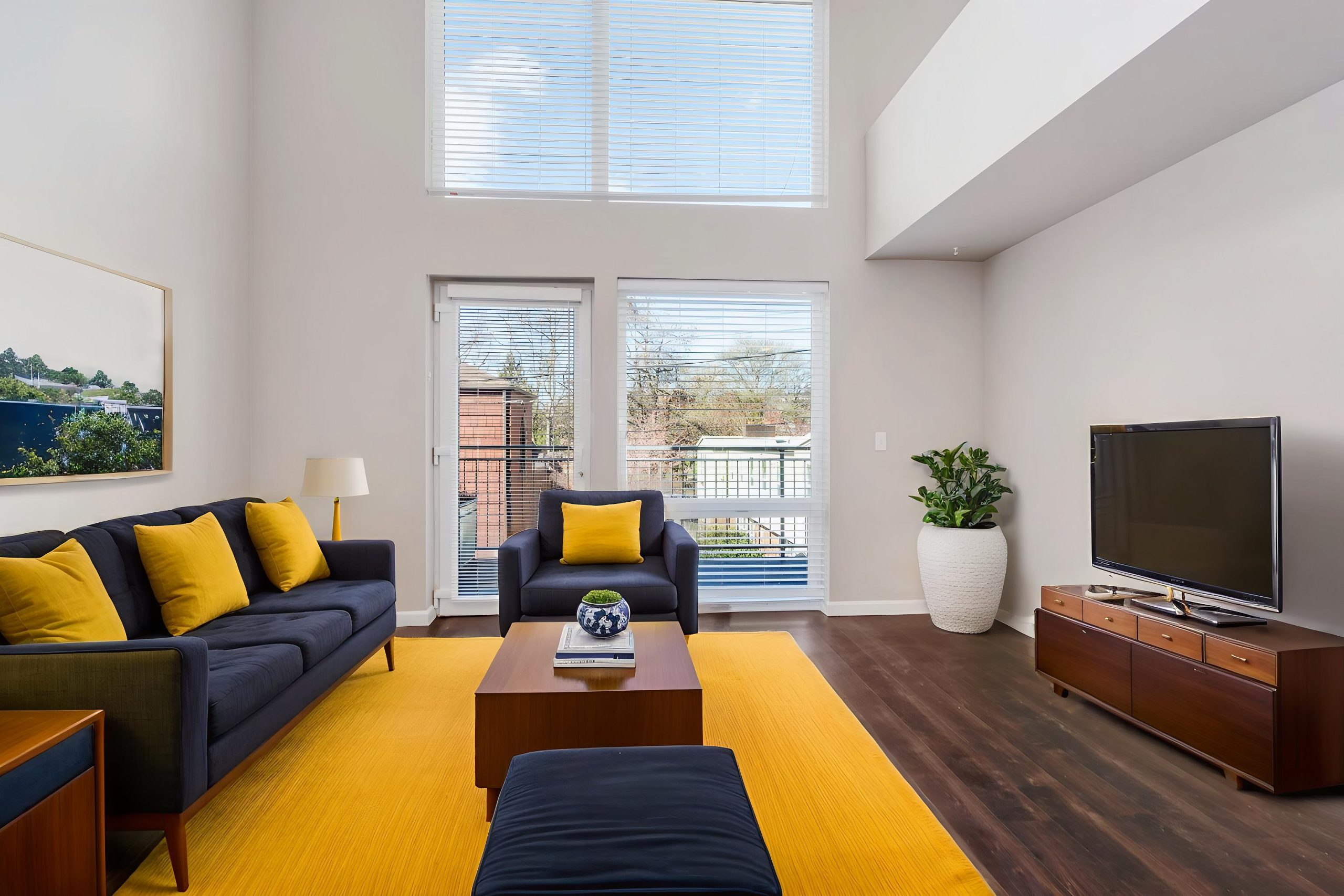 menu-16 17-web-or-mls-unit-110-0017-living-room-mid-century-modern-5